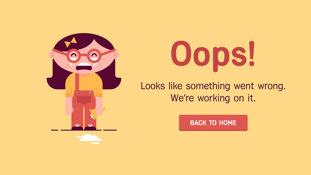 girl-ice-cream-404 copy