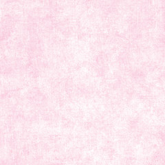 Vintage paper texture. Pink grunge abstract background