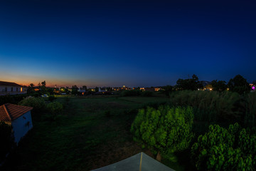 Obraz premium Luxury Accommodations - Luxury Interiors and Exteriors