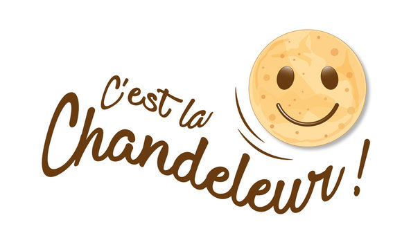 Chandeleur-4