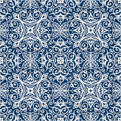 Photos, illustrations et vidéos de arabesque