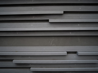 texture architecture art resource pattern wood