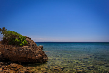 Luruxy Accommodations - Luxury Interiors and Exteriors 