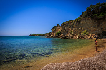 Luruxy Accommodations - Luxury Interiors and Exteriors 