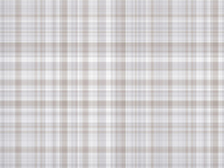 light gray plaid fabric, geometric illustration