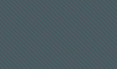 geometric pattern dark green with ornament whirlpool lime brown curl small picture