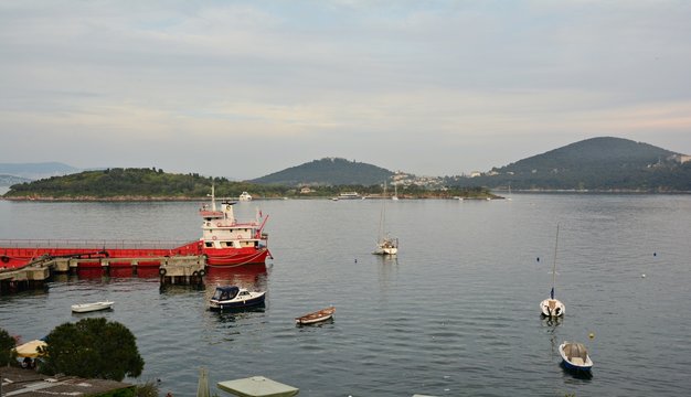 Sıra-Sıra