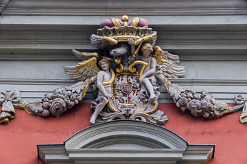 Fototapete bei efototapeten.de bestellen   