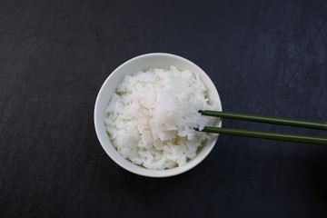 ご飯