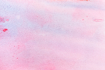 painting paper pastel background


