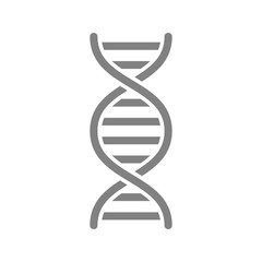 DNA Vector illustration