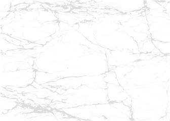 Marble Wedding Invitations set ,Thank you card, RSVP card,Place Cards, Business card, Brand identity, Stationary with marble vector cover.
