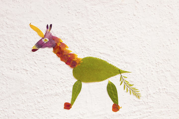 Einhorn © imaginando