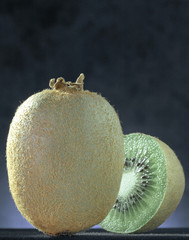 Kiwi