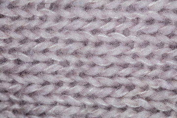 pink color fabric, closeup, background