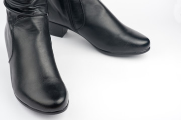 women's shoes