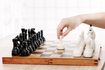 Fototapete bei efototapeten.de bestellen   