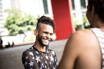 Transsexual sex clips Free black tranny pictures