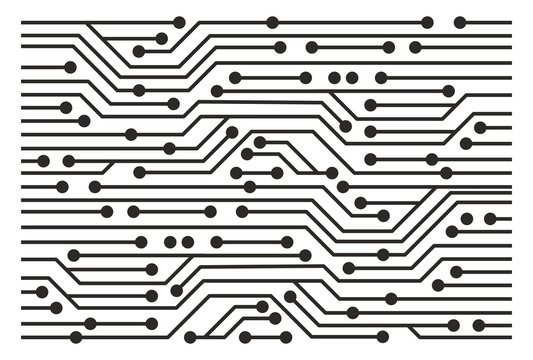 elektronik2601a