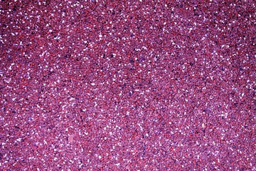Purple small pebble texture or background for web site or mobile devices