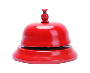 Red Bell