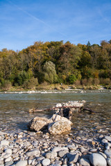 Großhesselohe