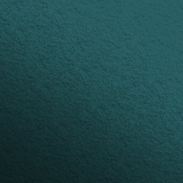 dark turquoise green textured background illustration 