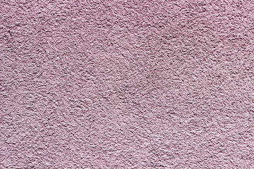 Stone background. Background texture of a stone and marble wall.