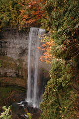 Fototapeta premium waterfall