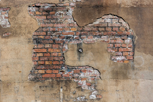 Backgrounds