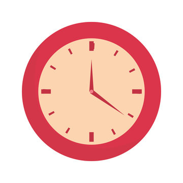 clock icon image