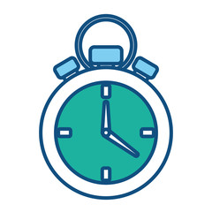 chronometer icon image