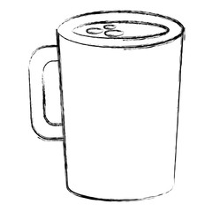 coffee cup drink icon