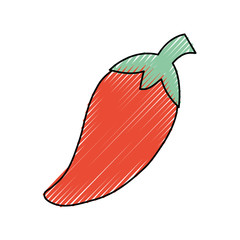 chili icon image