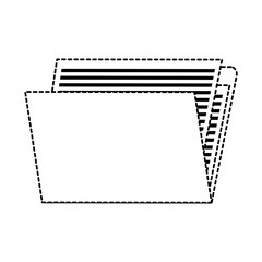 Documents folder icon