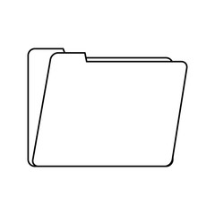 Documents folder icon image