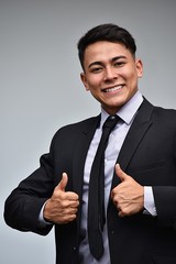 Entrepreneur And Happiness