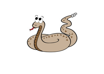 Snake