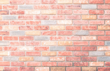 wall background.