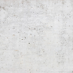 cement wall.