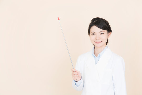 513 最適な 指し棒を持つ 画像 ストック写真 ベクター Adobe Stock 513 最適な 指し棒を持つ 画像 ストック写真 ベクター Adobe Stock