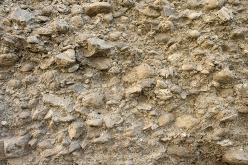 Rock background