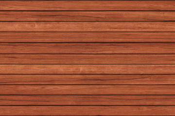 Grunge wood pattern texture background, wooden planks.