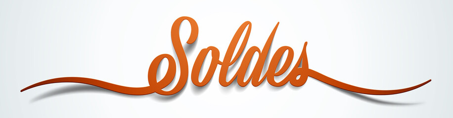 Soldes