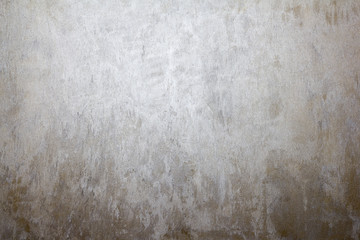 Decorative Wall Plaster