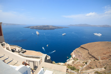 stromboli, eolie, isola, vulcano, tramonto, isole eolie, sicilia, nuvole, sole, mare, cielo, capo...