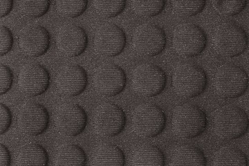 Textiles, fabric, woven cloth for the background (macro, cllose-up)