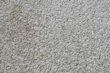 The light texture of the old rough cement wall, abstract grunge retro background