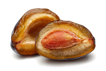 Damson