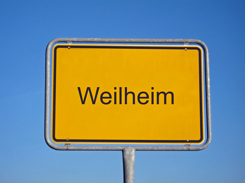 Weilheim Photos Royalty Free Images Graphics Vectors Videos Adobe Stock